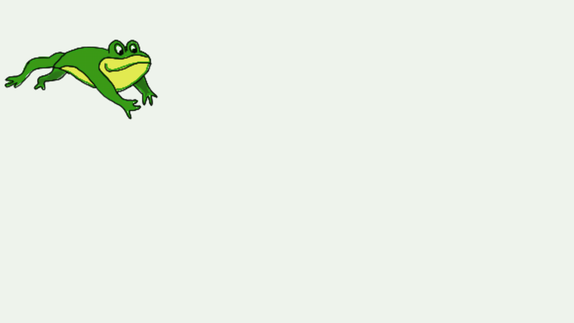Frog3